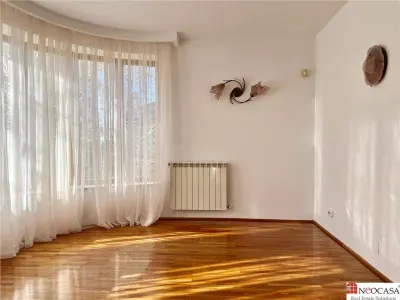 Vila la marginea padurii | curte superba | Iancu Nicolae - foto 25