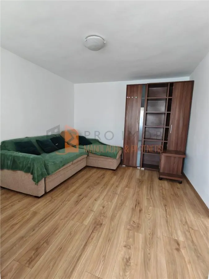 Casa tip parter zona Candesti - foto 6