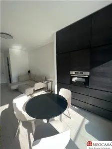 APARTAMENT DE VANZARE IN WIN HERASTRAU - Bucuresti