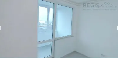 Garsoniera renovata Noua - foto 4