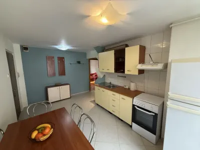 Apartament 2 camere Mihai Vitezul - foto 3