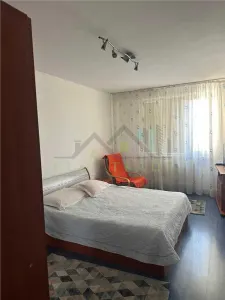 Apartament 3 camere decomandat - foto 3