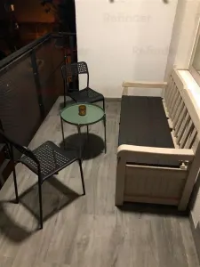 Apartament 2 camere superb Bd Unirii | bloc 2020 |  dec | lift | etj 2 | finisaje premium | loc parcare subteran - foto 9