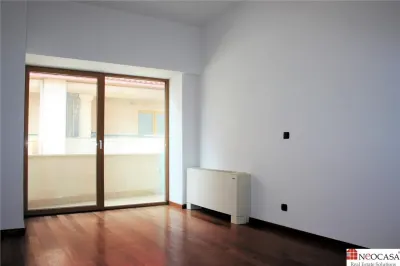 UN APARTAMENT UNIC! - foto 11