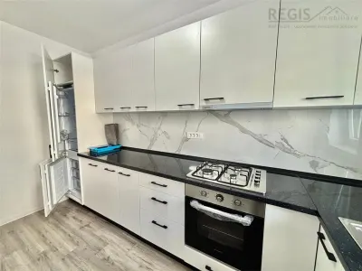 Garsoniera Vivamus Residence - foto 6
