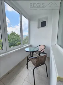 Apartament modern 2 camere Centrul Civic - foto 9