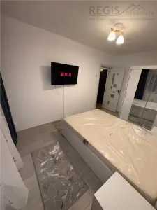 Apartament Doua Camere Astra - foto 4