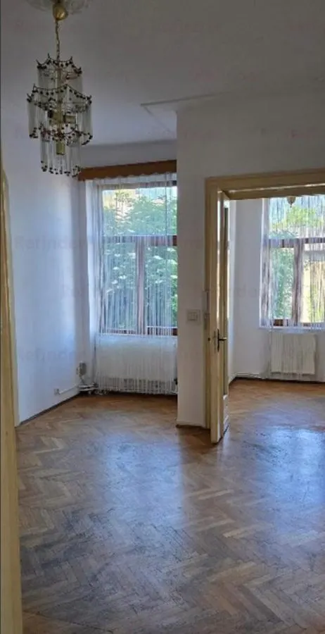 Vanzare 3 camere | Traian - Calea Calarasi | 105 mp | etaj 1/2 | - foto 7