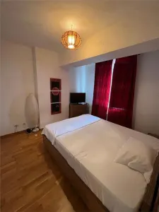 Vanzare 2 camere | Decebal - Stella Residence | mobilat si utilat | - foto 12