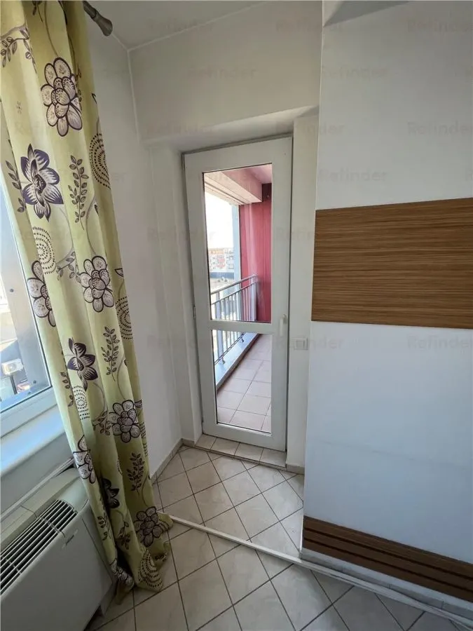 Vanzare 2 camere | Decebal - Stella Residence | mobilat si utilat | - foto 16