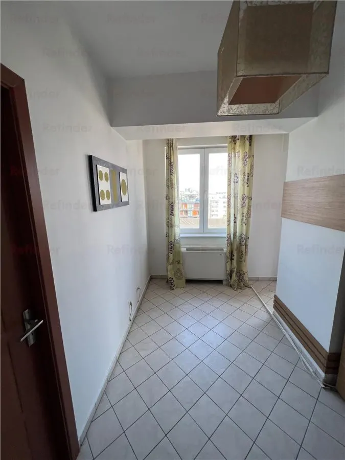 Vanzare 2 camere | Decebal - Stella Residence | mobilat si utilat | - foto 10