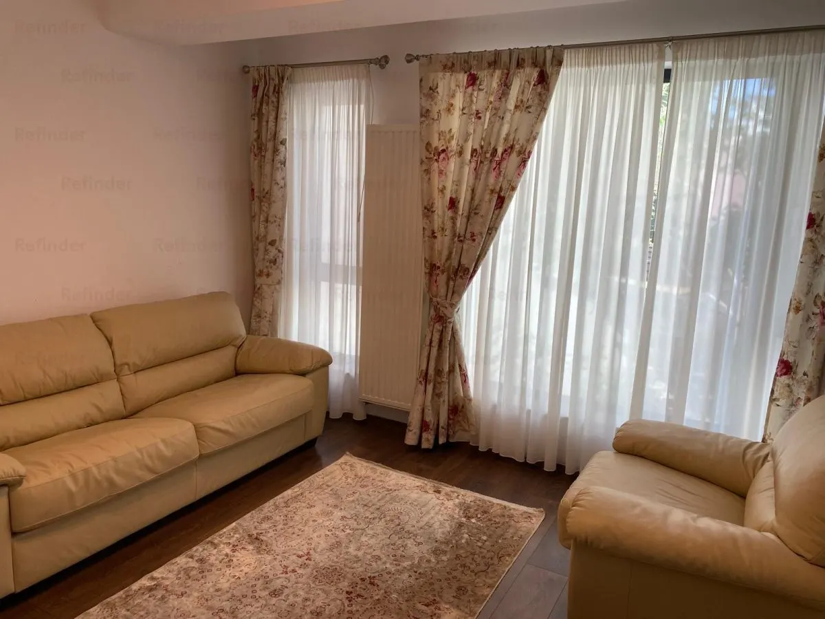 Vanzare 3 camere | Calea Calarasi - Popa Nan | bloc 2019 | etaj 1 | - foto 8