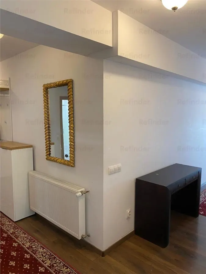 Vanzare 3 camere | Calea Calarasi - Popa Nan | bloc 2019 | etaj 1 | - foto 10