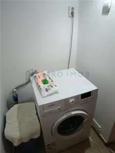 Casa tip parter zona Transilvaniei - foto 20