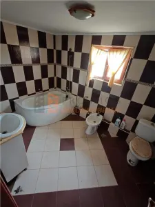 Casa P+M cu teren 2098 mp in Potoceni Buzau - foto 11