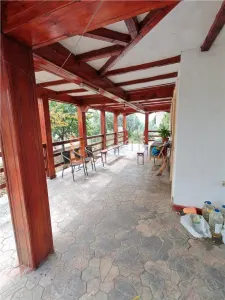 Casa P+M cu teren 2098 mp in Potoceni Buzau - foto 3