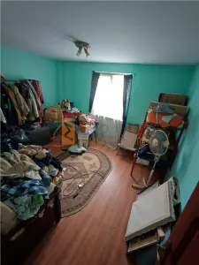 Casa P+M cu teren 2098 mp in Potoceni Buzau - foto 8