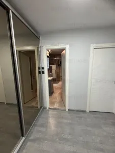 vanzare garsoniera 40mp | Vitan Mall | etaj 7/8 | bloc dupa 1990 | renovata| amenajata premium | - foto 5