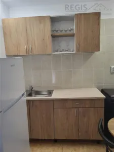 Apartament 2 camere | Centru Civic | Balcon - foto 4