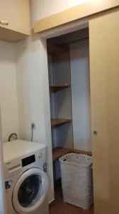 Apartament 3 camere 64 mp | semidecomandat | mobilat si utilat | bloc anvelopat | Unirii - Bd. Dimitrie Cantemir | - foto 6