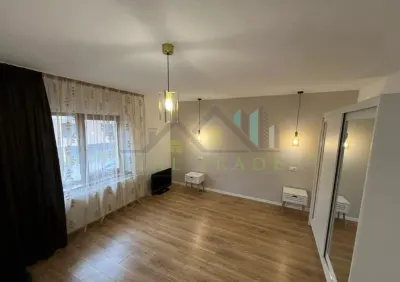 Casa renovata zona Astra - foto 5