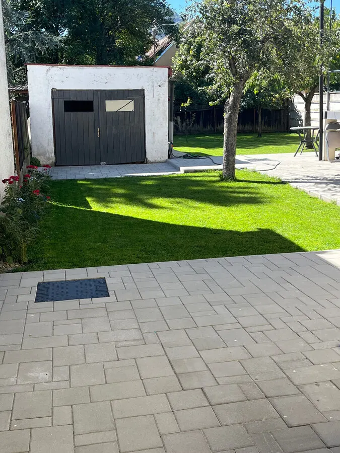 Casa renovata zona Astra - foto 10