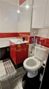 Apartament 2 camere modern  Calea Bucure?ti - foto 11