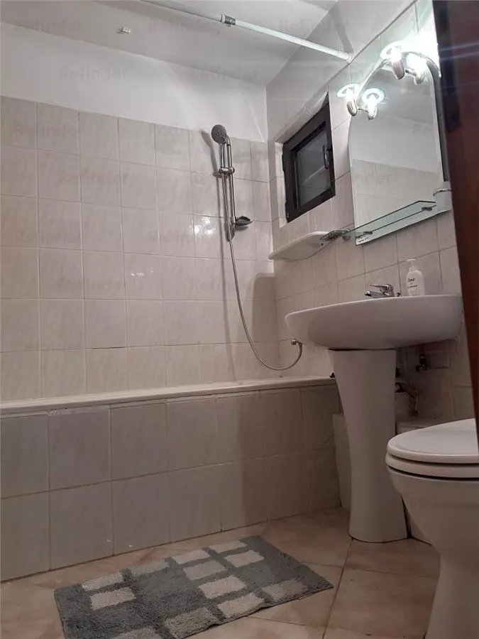 Vanzare apartament 3 camere | Tineretului | bloc 1986 | dec | 72mp | langa metrou Timpuri Noi | etaj 6/8 | - foto 7