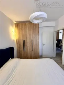 Apartament modern Sanpetru Residence - foto 19