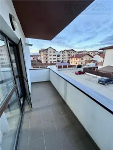 Apartament modern Sanpetru Residence - foto 24