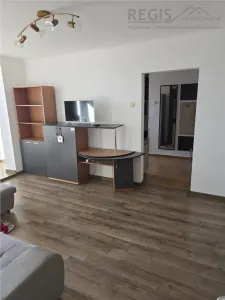 Apartament 2 camere Saturn - foto 2