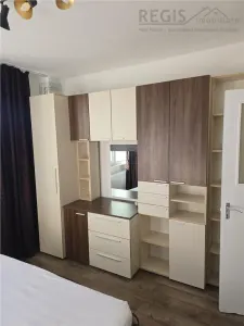 Apartament 2 camere Saturn - foto 6