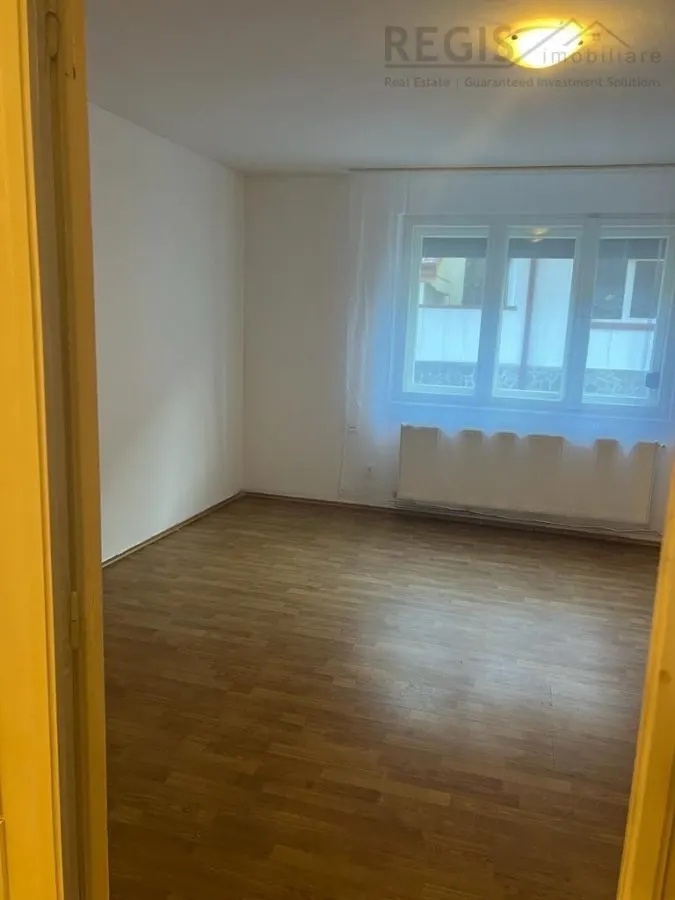 Casa 5 camere Schei Centru Brasov - foto 12