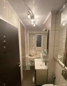 Vanzare apartament 3 camere mobilat si utilat modern 62,40 mp | Tineretului - Dimitrie Cantemir | - foto 6