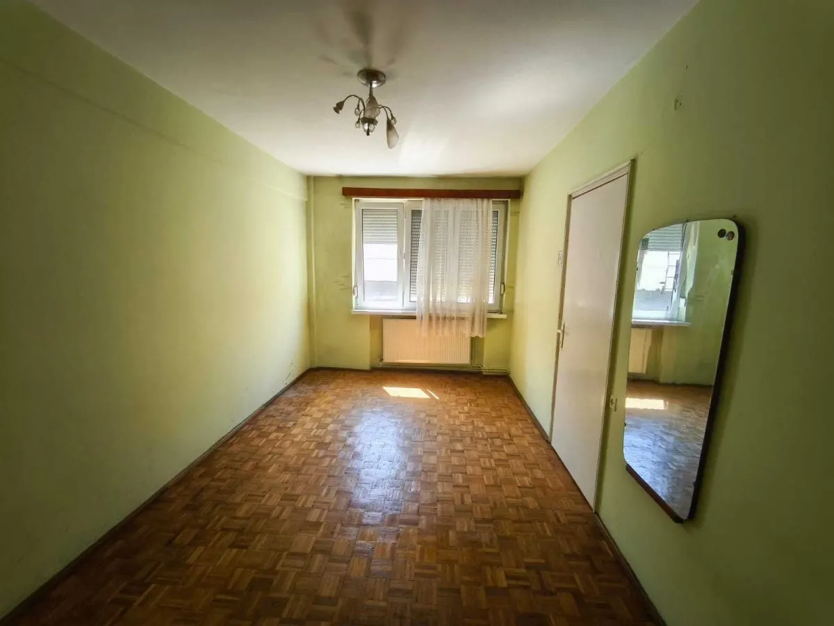 Apartament 2 camere zona Patria - foto 5