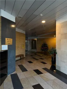Vanzare apartament 70mp utili | Bd Ferdinand | bloc 2012 | stradal | etaj 3/10 | mobilat si utilat designer | - foto 12