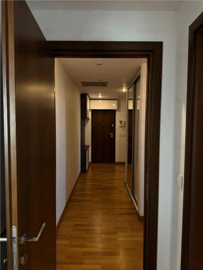 Vanzare apartament 70mp utili | Bd Ferdinand | bloc 2012 | stradal | etaj 3/10 | mobilat si utilat designer | - foto 6