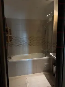 Vanzare apartament 70mp utili | Bd Ferdinand | bloc 2012 | stradal | etaj 3/10 | mobilat si utilat designer | - foto 10