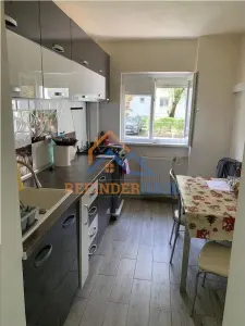 Apartament de vanzare cu 2 camere, zona Dristor - foto 5