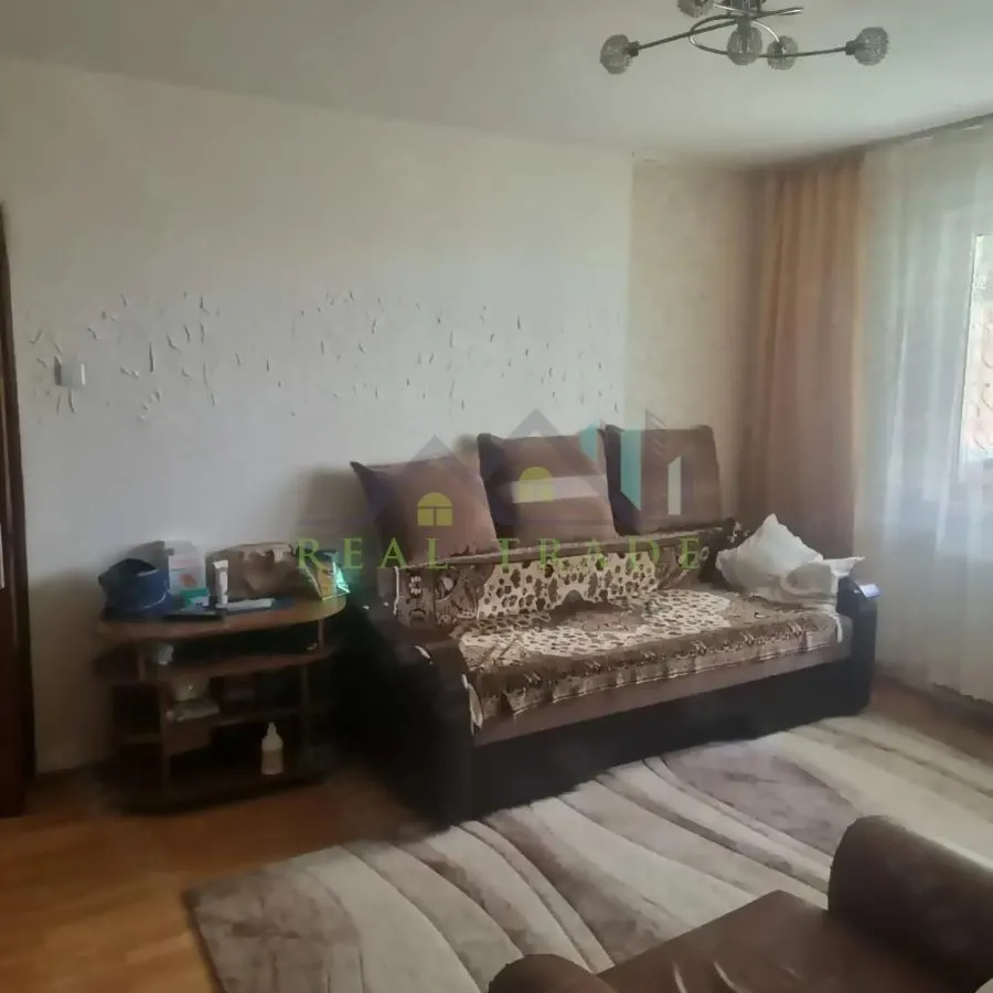 Apartament 2 camere zona Noua - foto 1