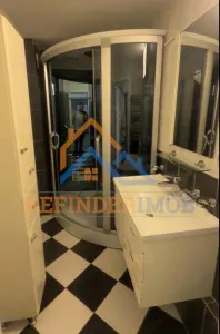 2 camere metrou Brancoveanu, 1986 - Bucuresti