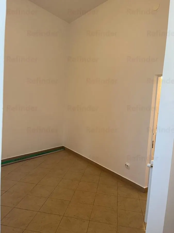Vanzare apartament 4 camere | Calea Calarasilor - Unirii | parter / P+E | fara risc seismic | renovat | 114 mp utili + garaj si boxa | - foto 18