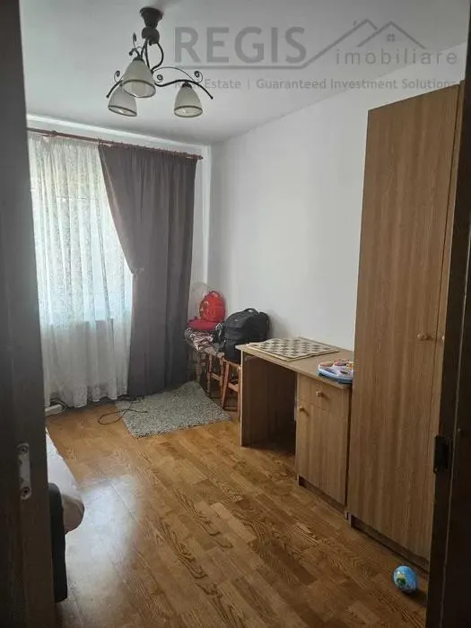 Apartament 3 camere Scriitorilor - foto 5