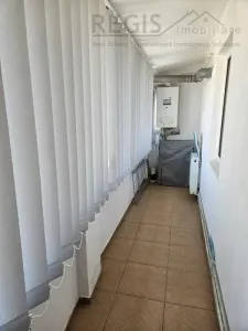 Apartament 3 camere Scriitorilor - foto 7