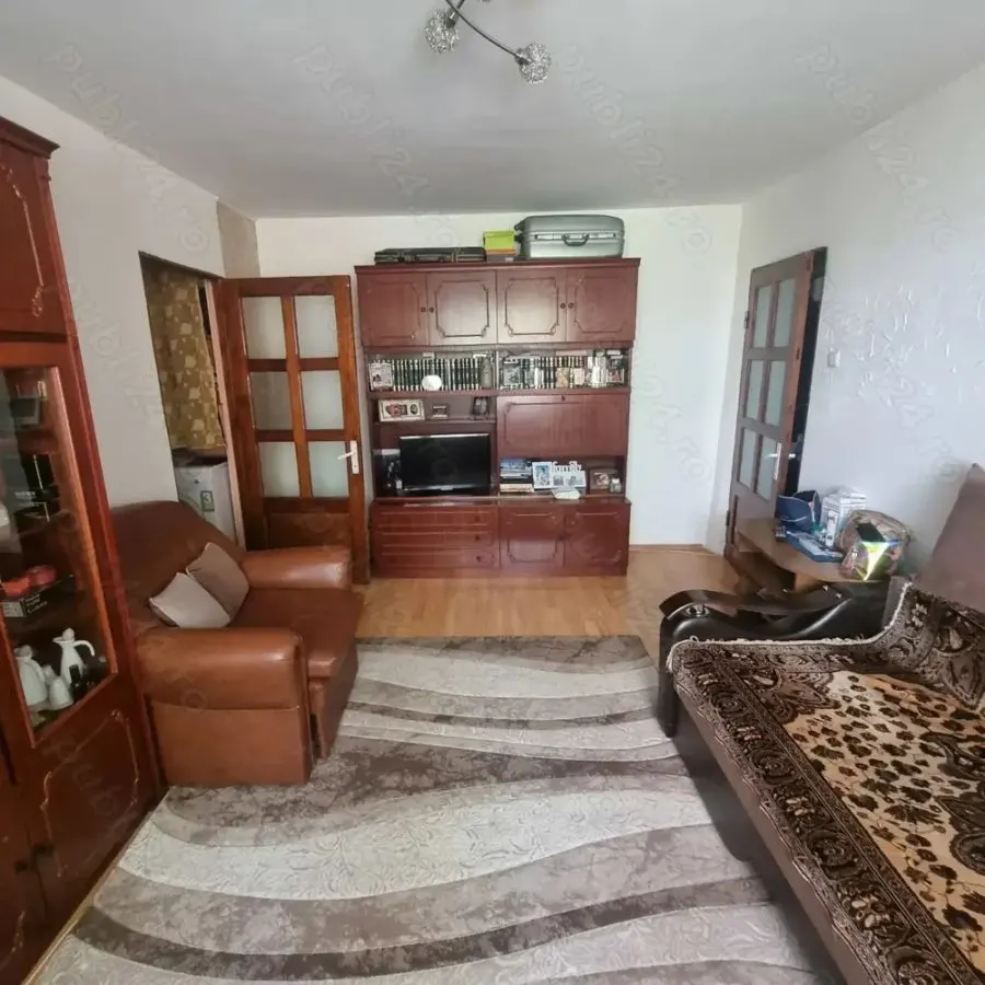 Apartament 2 camere zona Noua - foto 1