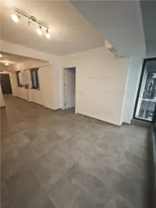 Vanzare apartament 2 camere | Universitate | Km O | bloc nou 2023 | etaj 2/4 | neutilizat | - foto 2