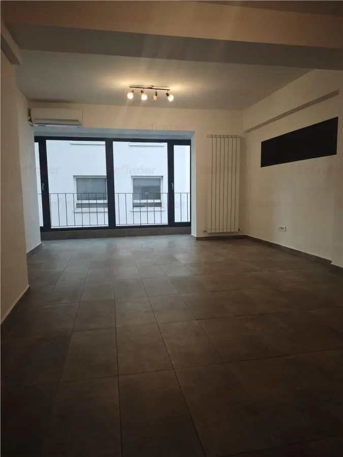 Vanzare apartament 2 camere | Universitate | Km O | bloc nou 2023 | etaj 2/4 | neutilizat | - foto 4