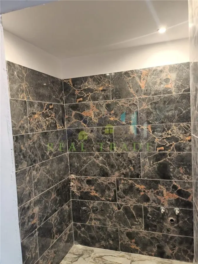 Apartament 4 camere etaj intermediar Craiter - foto 6