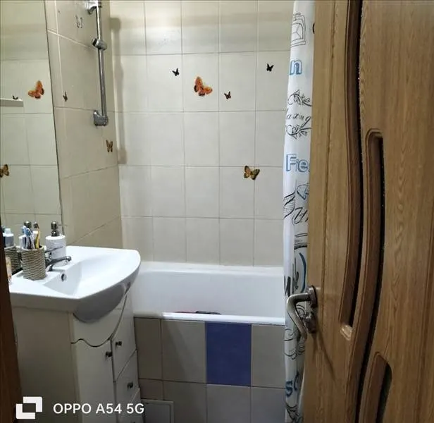 Vanzare apartament 2 camere Noua, Brasov - foto 8