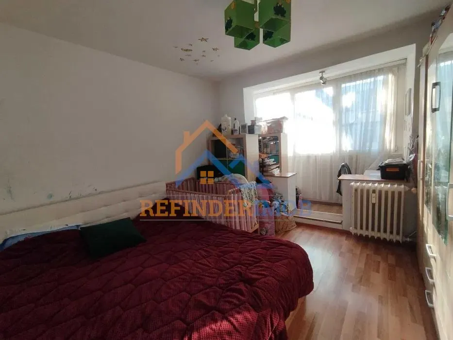 Apartament 2 camere Piata Sudului - foto 4